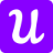 Unokam Logo